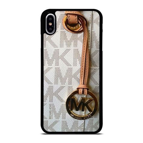 iphone xs max michael kors wallet